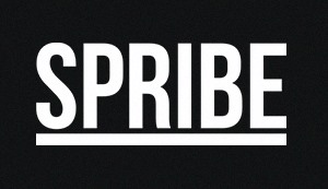 Spribe