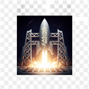 Casino Rocket